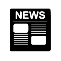 Panel de control blog